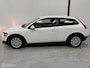 Volvo C30 1.6 Kinetic NL-AUTO / AIRCO