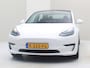 Tesla Model 3 Standard RWD Plus 93% SoH [ TREKHAAK+LFP-ACCU+AUTOPILOT+60 kWh+PREMIUM AUDIO ]