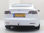 Tesla Model 3 Standard RWD Plus 93% SoH [ TREKHAAK+LFP-ACCU+AUTOPILOT+60 kWh+PREMIUM AUDIO ]