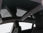 Tesla Model 3 Standard RWD Plus 93% SoH [ TREKHAAK+LFP-ACCU+AUTOPILOT+60 kWh+PREMIUM AUDIO ]
