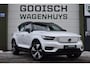 Volvo XC40 Recharge P8 AWD R-Design | Carplay | Stoel/Stuurverwarming |
