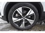Volvo XC40 Recharge P8 AWD R-Design | Carplay | Stoel/Stuurverwarming |