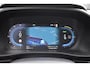 Volvo XC40 Recharge P8 AWD R-Design | Carplay | Stoel/Stuurverwarming |