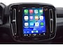 Volvo XC40 Recharge P8 AWD R-Design | Carplay | Stoel/Stuurverwarming |