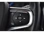 Volvo XC40 Recharge P8 AWD R-Design | Carplay | Stoel/Stuurverwarming |