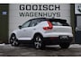 Volvo XC40 Recharge P8 AWD R-Design | Carplay | Stoel/Stuurverwarming |