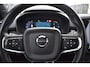 Volvo XC40 Recharge P8 AWD R-Design | Carplay | Stoel/Stuurverwarming |