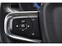 Volvo XC40 Recharge P8 AWD R-Design | Carplay | Stoel/Stuurverwarming |