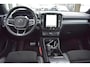 Volvo XC40 Recharge P8 AWD R-Design | Carplay | Stoel/Stuurverwarming |