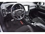 Volvo XC40 Recharge P8 AWD R-Design | Carplay | Stoel/Stuurverwarming |