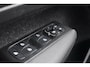 Volvo XC40 Recharge P8 AWD R-Design | Carplay | Stoel/Stuurverwarming |