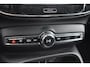Volvo XC40 Recharge P8 AWD R-Design | Carplay | Stoel/Stuurverwarming |