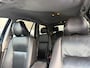 Volvo XC90 2.9 T6 RIEM VERVANGEN