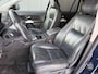 Volvo XC90 2.9 T6 RIEM VERVANGEN
