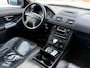Volvo XC90 2.9 T6 RIEM VERVANGEN