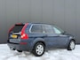 Volvo XC90 2.9 T6 RIEM VERVANGEN