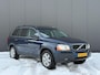 Volvo XC90 2.9 T6 RIEM VERVANGEN
