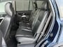 Volvo XC90 2.9 T6 RIEM VERVANGEN