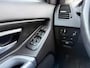 Volvo XC90 2.9 T6 RIEM VERVANGEN