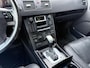 Volvo XC90 2.9 T6 RIEM VERVANGEN