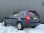 Volvo XC90 2.9 T6 RIEM VERVANGEN