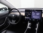 Tesla Model 3 Standard RWD Plus 90% SoH [ LFP-ACCU+AUTOPILOT+19INCH+PREMIUM AUDIO ]