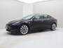 Tesla Model 3 Standard RWD Plus 90% SoH [ LFP-ACCU+AUTOPILOT+19INCH+PREMIUM AUDIO ]