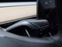 Tesla Model 3 Standard RWD Plus 90% SoH [ LFP-ACCU+AUTOPILOT+19INCH+PREMIUM AUDIO ]