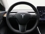 Tesla Model 3 Standard RWD Plus 90% SoH [ LFP-ACCU+AUTOPILOT+19INCH+PREMIUM AUDIO ]