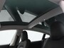Tesla Model 3 Standard RWD Plus 90% SoH [ LFP-ACCU+AUTOPILOT+19INCH+PREMIUM AUDIO ]