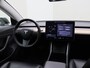Tesla Model 3 Standard RWD Plus 90% SoH [ LFP-ACCU+AUTOPILOT+19INCH+PREMIUM AUDIO ]