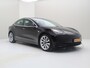 Tesla Model 3 Standard RWD Plus 90% SoH [ LFP-ACCU+AUTOPILOT+19INCH+PREMIUM AUDIO ]