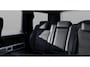 Mercedes-Benz G-klasse G 580 met EQ-Technologie 116 kWh AMG Line | Distronic | Nappa leder | Elek. schuifdak in glas | 360 Camera | Burmester 3D Surround Sound | Nightpakket | Exclusive line interieur