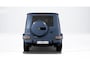 Mercedes-Benz G-klasse G 580 met EQ-Technologie 116 kWh AMG Line | Distronic | Nappa leder | Elek. schuifdak in glas | 360 Camera | Burmester 3D Surround Sound | Nightpakket | Exclusive line interieur