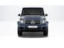 Mercedes-Benz G-klasse G 580 met EQ-Technologie 116 kWh AMG Line | Distronic | Nappa leder | Elek. schuifdak in glas | 360 Camera | Burmester 3D Surround Sound | Nightpakket | Exclusive line interieur