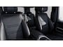 Mercedes-Benz G-klasse G 580 met EQ-Technologie 116 kWh AMG Line | Distronic | Nappa leder | Elek. schuifdak in glas | 360 Camera | Burmester 3D Surround Sound | Nightpakket | Exclusive line interieur