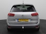 Citroën C4 SpaceTourer 1.2 PureTech Feel | Achteruitrijcamera | Airco (automatisch) | Centrale deurvergrendeling met afstandsbediening