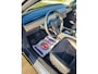 Tesla Model 3 Standard RWD Plus 60 kWh 129.782km NAP SOH 86.6%