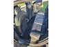 Tesla Model 3 Standard RWD Plus 60 kWh 129.782km NAP SOH 86.6%