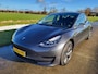 Tesla Model 3 Standard RWD Plus 60 kWh 129.782km NAP