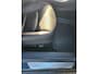 Tesla Model 3 Standard RWD Plus 60 kWh 129.782km NAP SOH 86.6%