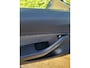Tesla Model 3 Standard RWD Plus 60 kWh 129.782km NAP SOH 86.6%