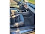 Tesla Model 3 Standard RWD Plus 60 kWh 129.782km NAP SOH 86.6%