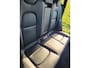 Tesla Model 3 Standard RWD Plus 60 kWh 129.782km NAP SOH 86.6%