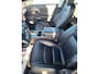 Tesla Model 3 Standard RWD Plus 60 kWh 129.782km NAP SOH 86.6%