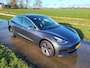 Tesla Model 3 Standard RWD Plus 60 kWh 129.782km NAP SOH 86.6%