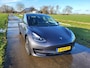 Tesla Model 3 Standard RWD Plus 60 kWh 129.782km NAP