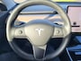 Tesla Model 3 Standard RWD Plus 60 kWh 129.782km NAP SOH 86.6%
