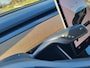 Tesla Model 3 Standard RWD Plus 60 kWh 129.782km NAP SOH 86.6%