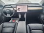 Tesla Model 3 Standard RWD Plus 60 kWh 129.782km NAP